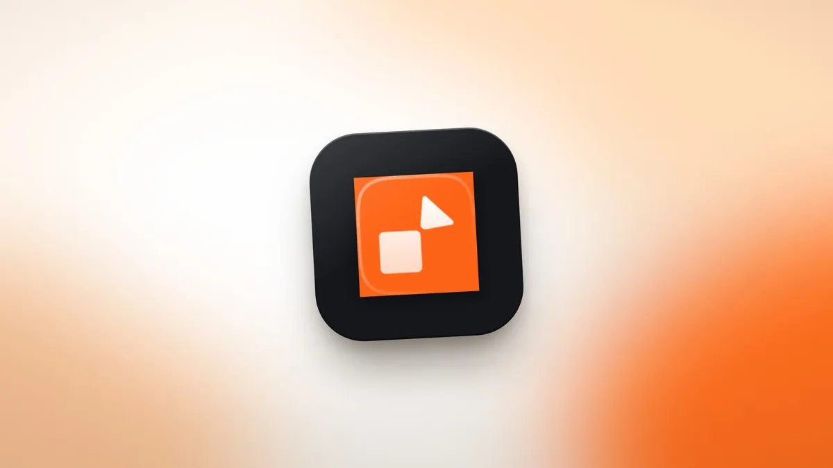 MeetStream quickstart